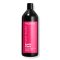 Matrix Total Results Instacure Anti-Breakage Shampoo, 33.8 oz
