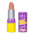 Lime Crime Soft Touch Lipstick, Stellar Pink, 0.14 oz