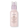 fresh Rose Instant Hydration Mist, 3.3 oz