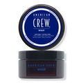 American Crew WHIP Styling Cream