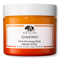 Origins GinZing Glow-Boosting Mask, 2.5 oz