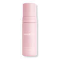 KYLIE SKIN Foaming Face Wash, 5 oz