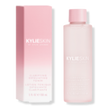 KYLIE SKIN Clarifying Exfoliating Toner, 5 oz