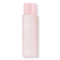 KYLIE SKIN Mini Clarifying Exfoliating Toner, 1 oz