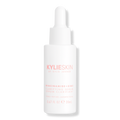 KYLIE SKIN Clarifying Serum, 0.67 oz