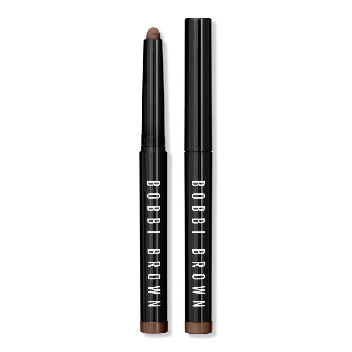BOBBI BROWN Long-Wear Cream Shadow Stick, Espresso, 0.05 oz