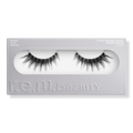 r.e.m. beauty Dream Lashes, grow n show (full & feathery with a flare)