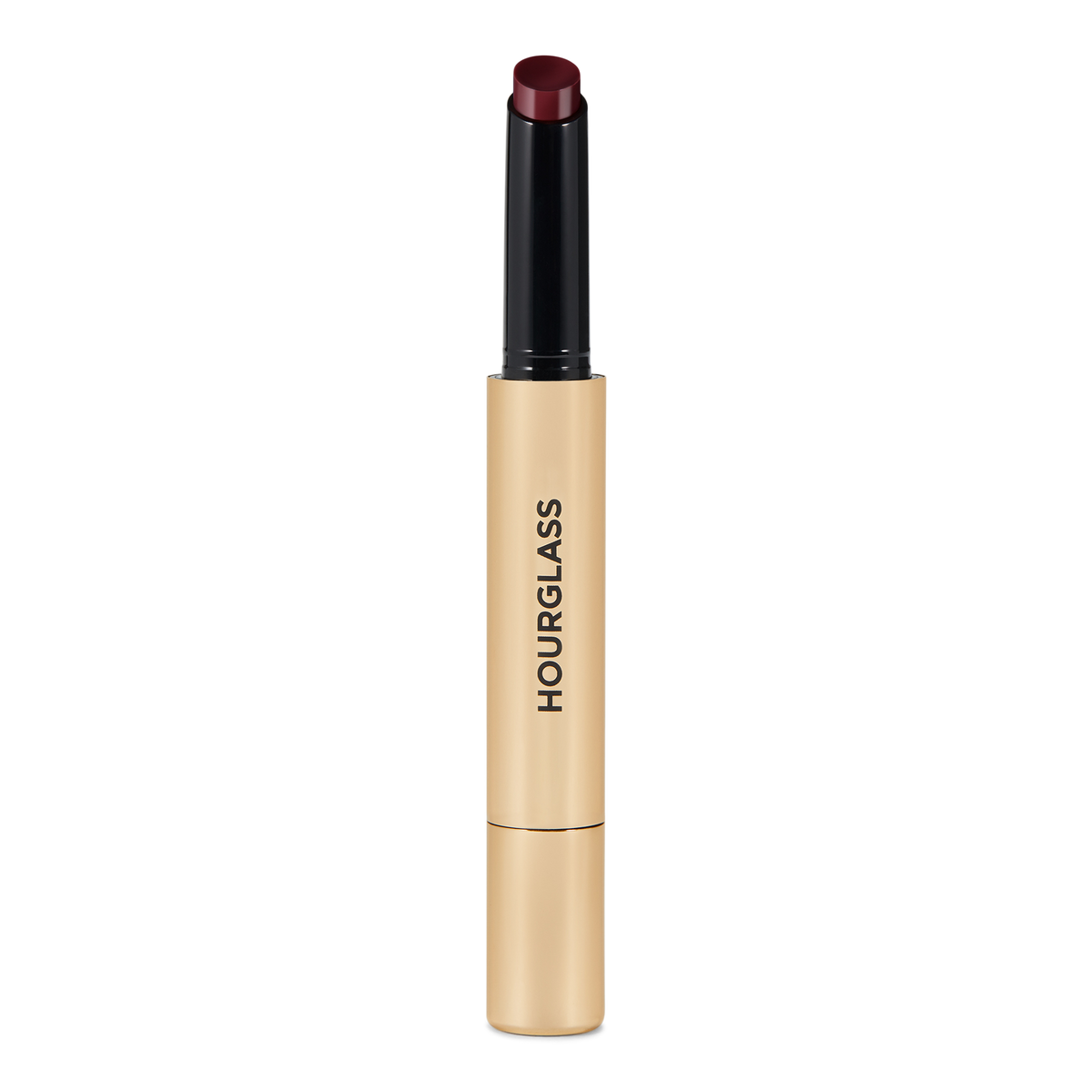 HOURGLASS Phantom Volumizing Glossy Balm, Lure, 0.05 oz