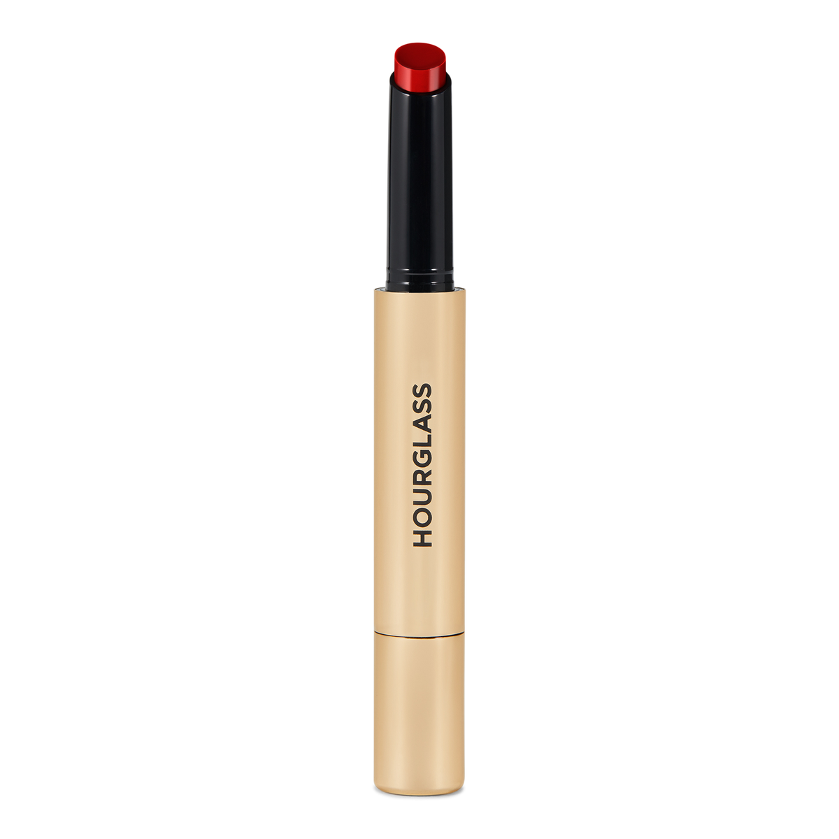 HOURGLASS Phantom Volumizing Glossy Balm, Thrill, 0.05 oz