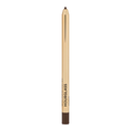 HOURGLASS Voyeur Waterproof Gel Eyeliner, Cave, 0.01 oz