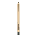 HOURGLASS Voyeur Waterproof Gel Eyeliner, Forest, 0.01 oz