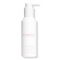 KYLIE SKIN Clarifying Cleansing Gel, 5.07 oz