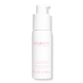 KYLIE SKIN Mini Clarifying Cleansing Gel, 1.01 oz