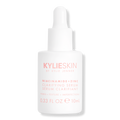 KYLIE SKIN Mini Clarifying Serum, 0.33 oz