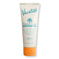 Vacation Mineral Lotion, SPF 30 Sunscreen, 3.4 oz