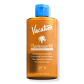 Vacation Chardonnay Oil, SPF 30 Sunscreen, 3.4 oz