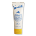 Vacation Classic Lotion, SPF 30 Sunscreen, 3.4 oz