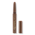 L.A. Girl Sunkissed Glow Eyeshadow Sticks, Suede Fringe, 0.035 oz