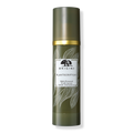 Origins Plantscription Multi-Powered Youth Serum, 3.4 oz