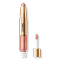 ICONIC LONDON Glaze Crayon, Nectar, 0.180 oz