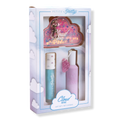 Petite n Pretty Cloud Mine Gift Set