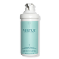 Virtue Recovery Shampoo, 17 oz