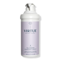 Virtue Full Shampoo, 17 oz