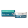 Patchology FlashPatch Restoring Night Eye Gels, 15 pair
