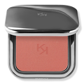 KIKO Milano Unlimited Blush, Golden Coral, 03, 0.21 oz