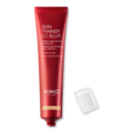 KIKO Milano Skin Trainer CC Blur, 03, Neutral, 1.01 oz