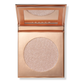 Jaclyn Cosmetics Reflective Light Putty Highlight, Iced, 0.19 oz