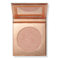 Jaclyn Cosmetics Reflective Light Putty Highlight, Star Power, 0.19 oz