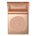 Jaclyn Cosmetics Reflective Light Putty Highlight, Skylight, 0.19 oz