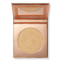 Jaclyn Cosmetics Reflective Light Putty Highlight, Sun Lover, 0.19 oz
