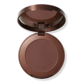 Jaclyn Cosmetics Sun Bathe Pressed Bronzer, Undressed, 0.28 oz