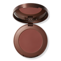 Jaclyn Cosmetics Sun Bathe Pressed Bronzer, Poolside, 0.28 oz