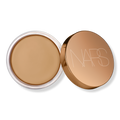 NARS Laguna Bronzing Cream, Laguna 01, 0.67 oz
