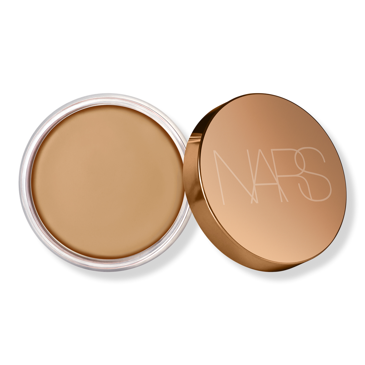 NARS Laguna Bronzing Cream, Laguna 01, 0.67 oz