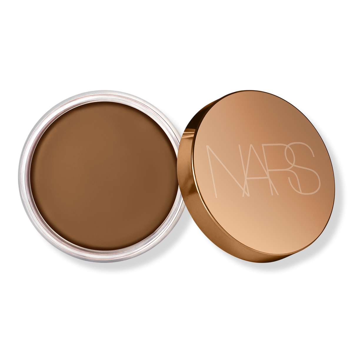 NARS Laguna Bronzing Cream, Laguna 03, 0.67 oz