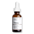 The Ordinary Amino Acids + B5, 1 oz