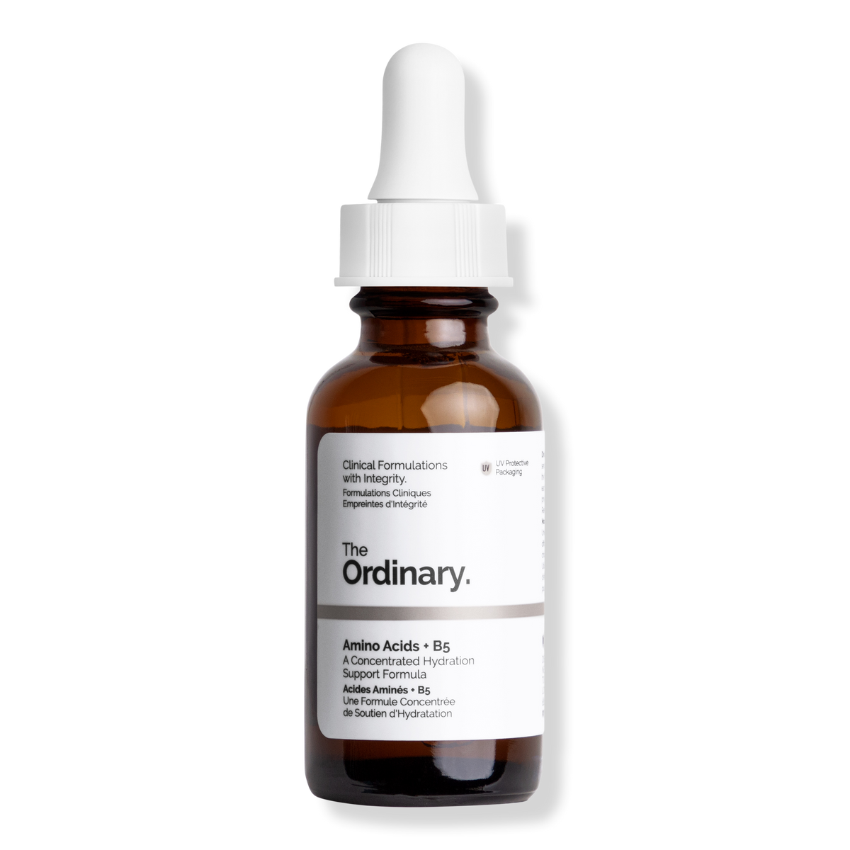 The Ordinary Amino Acids + B5, 1 oz