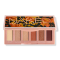 Urban Decay Cosmetics Naked Your Way Mini Eyeshadow Palettes, Half Baked