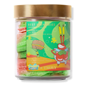 Truly X SpongeBob Best Frememies Whipped Polish, 2 oz
