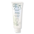 fresh Soy Face Cleanser, 8.4 oz