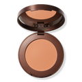Jaclyn Cosmetics Sun Bathe Pressed Bronzer, Vitamin D, 0.28 oz