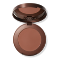 Jaclyn Cosmetics Sun Bathe Pressed Bronzer, Bare Babe, 0.28 oz