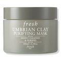 fresh Umbrian Clay Purifying Mask, 3.3 oz