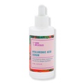 Good Molecules Hyaluronic Acid Serum, 2.5 oz