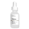 The Ordinary Salicylic Acid 2% Solution, 1 oz