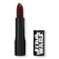 ColourPop Star Wars Crème Lux Lipstick, Supreme Ruler, 0.12 oz
